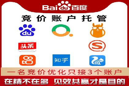 搜索开户返点实战攻略：案例解析赚钱经验
